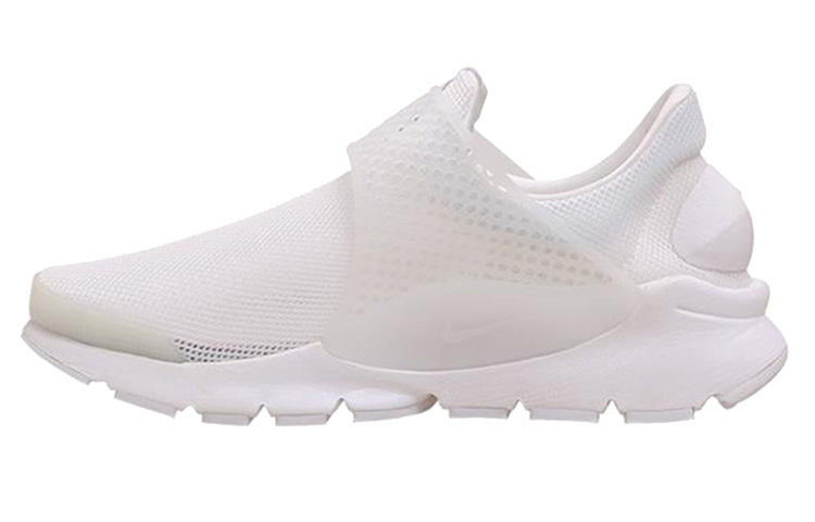 Nike SOCK DART SE