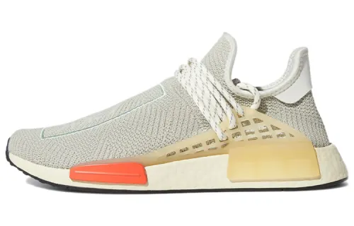 Nmd Human Race Pharrell x Nmd Human Race Adidas Originals 'Sesame'