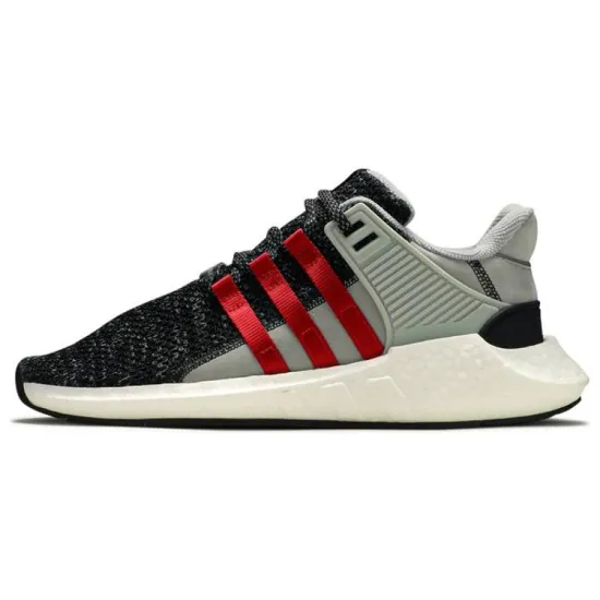Adidas EQT Support Future Overkill Coat Of Arms