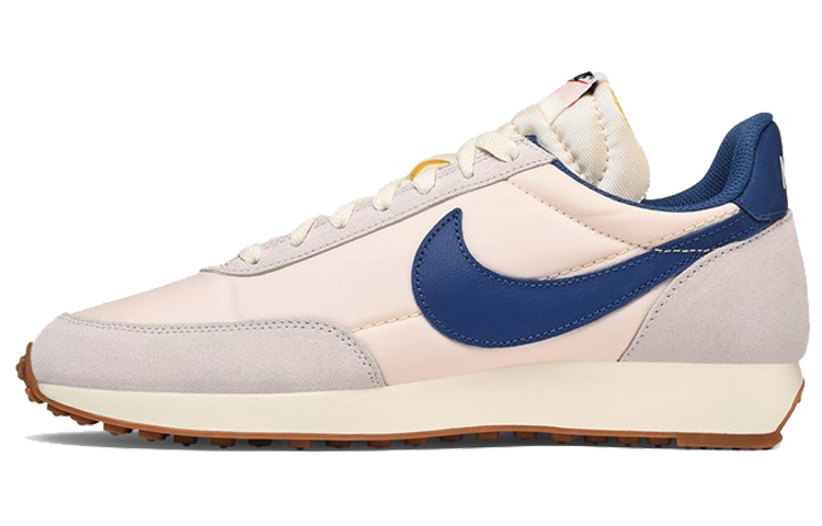 Nike Air Tailwind 79