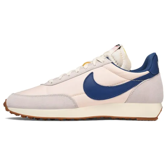 Nike Air Tailwind 79 Vast Grey Mystic Navy
