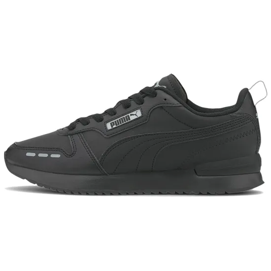 PUMA R78 'Black'
