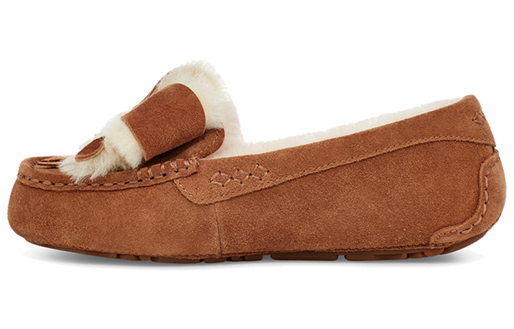 UGG ANSLEY Leisure Bow