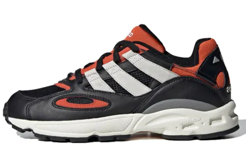 Adidas Lxcon 94 'Black Orange'