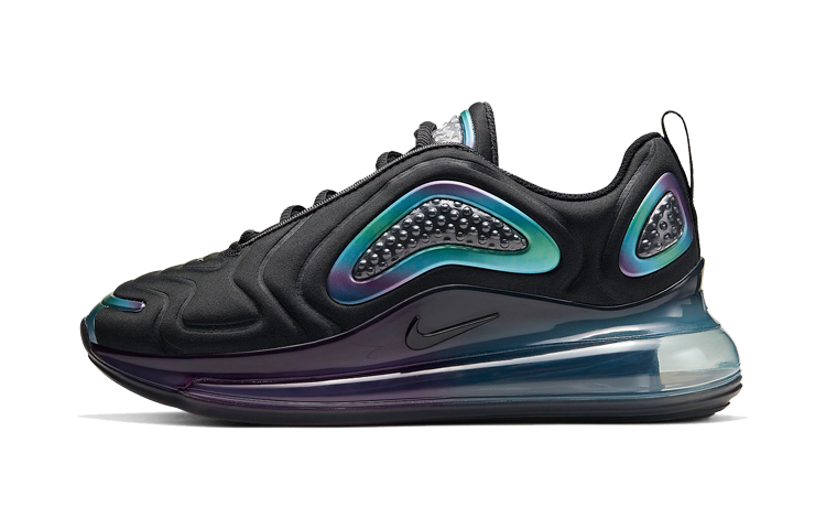 Nike Air Max 720 20 (GS)