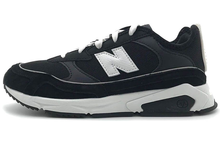 New Balance NB X-RACER