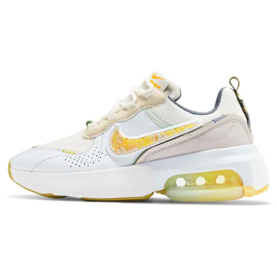 Nike Air Max Verona White Women's