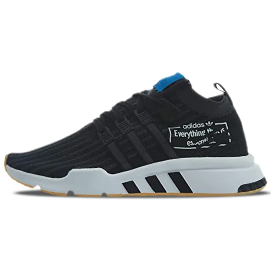 Adidas EQT Support Mid Adv Alphatype