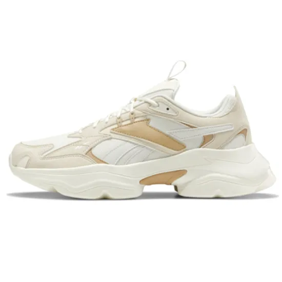 Reebok Royal Bridge 4 'Chalk'