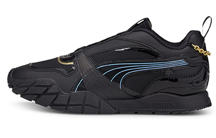PUMA Kyron 'Dark Dreams' Women's