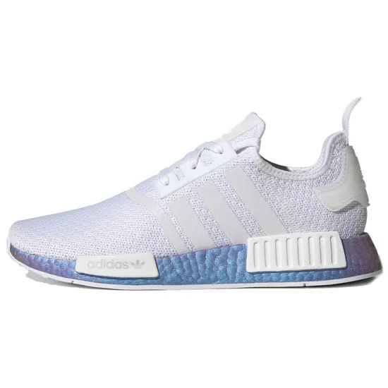 Adidas NMD R1 Iridescent Boost