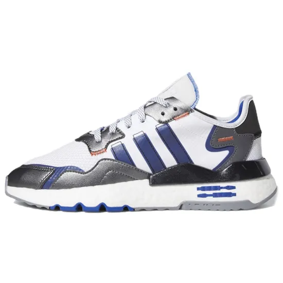 Adidas Nite Jogger Star Wars R2D2