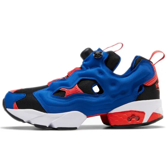 Reebok InstaPump Fury OG NM 'Royal'