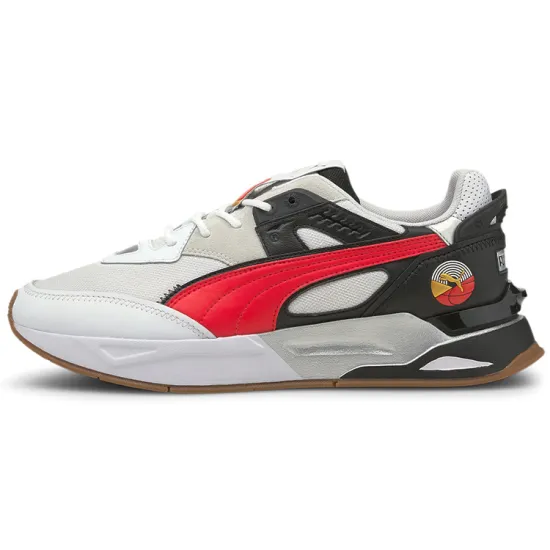 PUMA Mirage Sport Art Of Sport