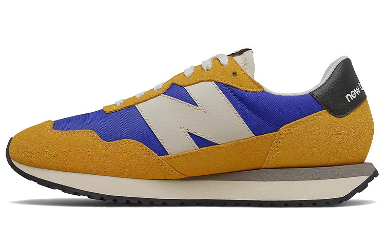 New Balance NB 237