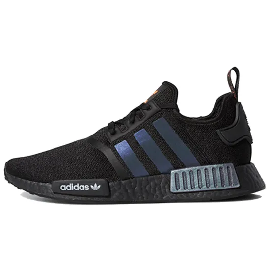 Adidas NMD R1 Reflective Xeno