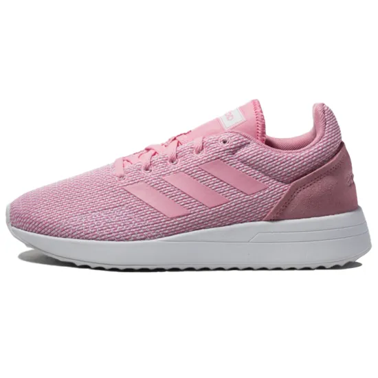 Adidas Neo Run 70s Pink Women's