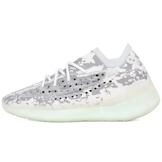 Adidas Originals Yeezy Boost 380 Alien