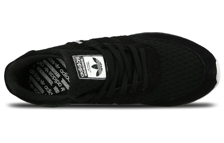 NEIGHBORHOOD x adidas originals I-5923