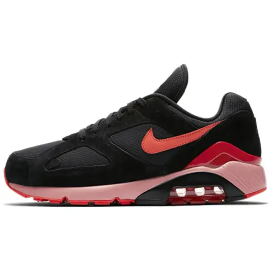 Nike Air Max 180 Fire