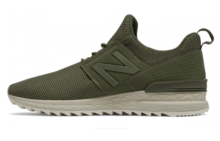 New Balance NB 574 Sport