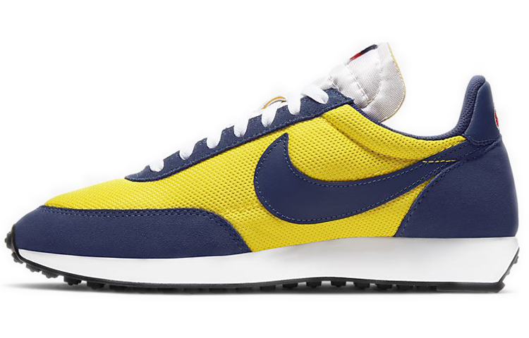 Nike Air Tailwind 79