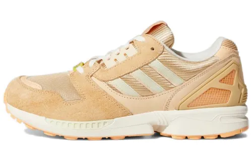 Adidas Zx 8000 'Hazy Beige'