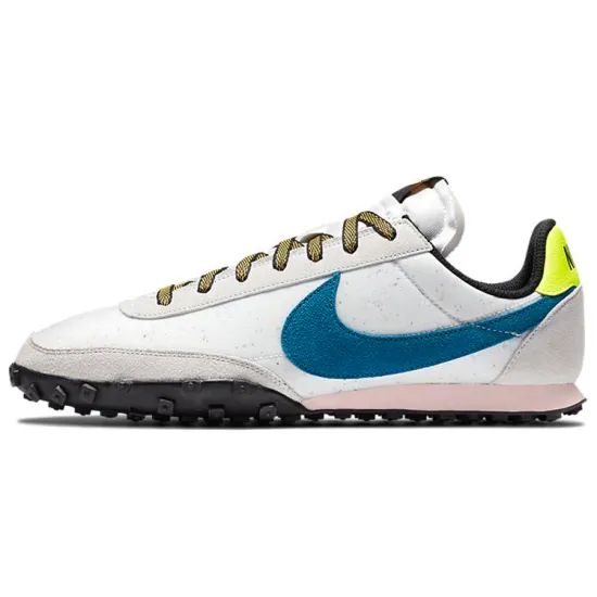 Nike Waffle Racer Worldwide