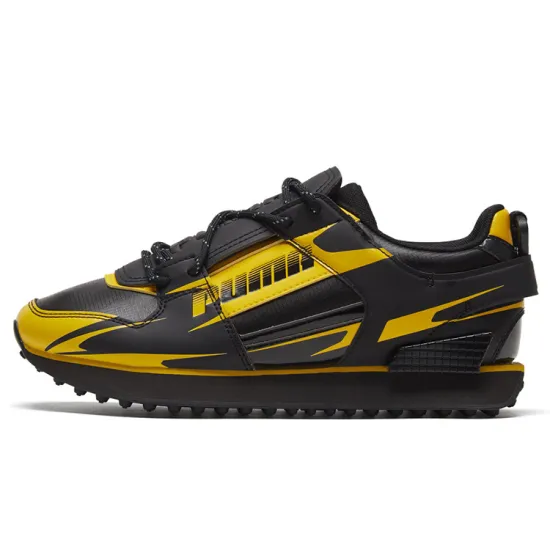 Puma Central Saint Martins X Women's Mile Rider 'For The Love Of Water'