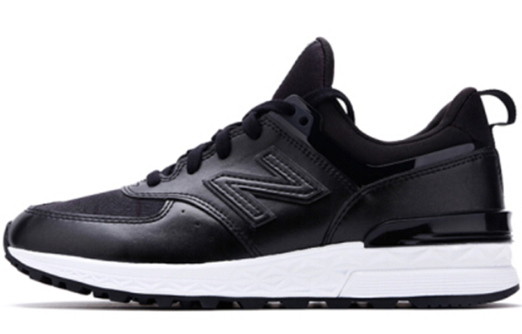 New Balance NB 574 Sport B