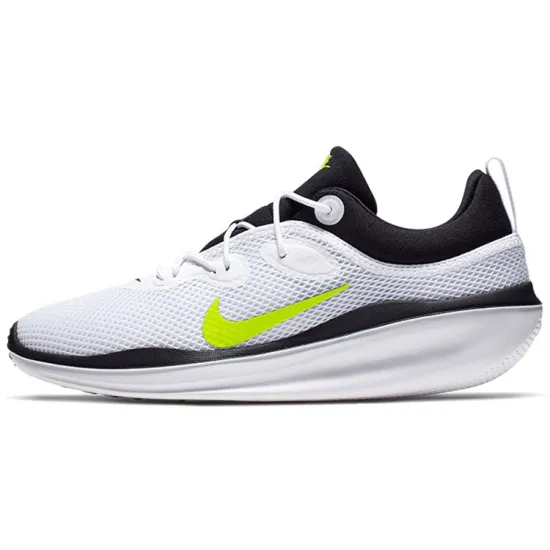 Nike ACMI Lifestyle Shoes Men Low-top White/Black/Green
