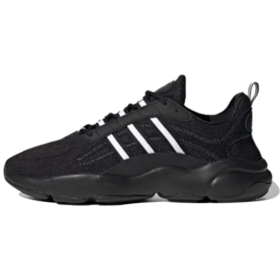Adidas Haiwee Core Black Cloud White
