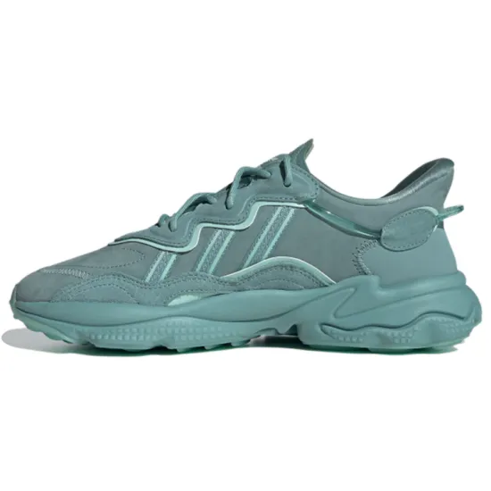 Adidas Originals Ozweego Vapour Steel