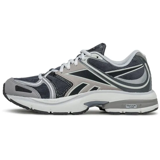 Reebok Premier Road Plus VI CRITIC Grey