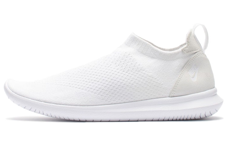 Nike Gakou Flyknit