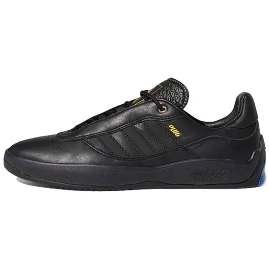 Adidas Originals Palace Puig Core Black