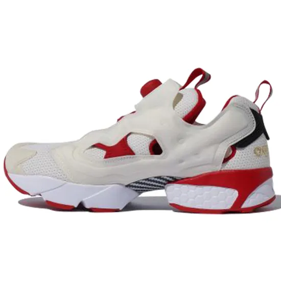 Reebok Instapump Fury City Pack Tokyo