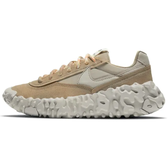 Nike OverBreak Sp College Grey