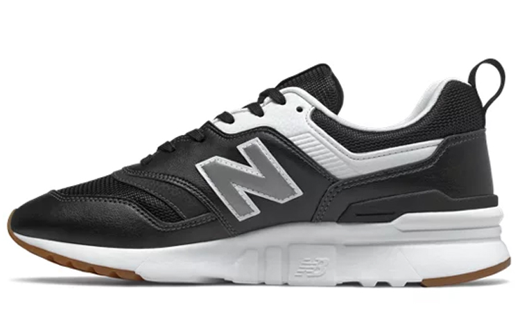 New Balance NB 997H