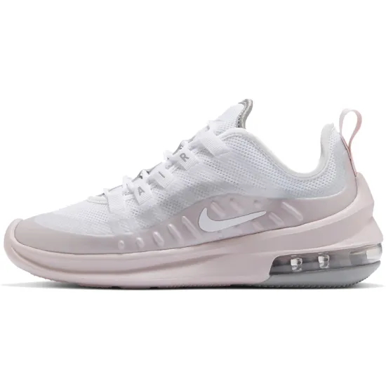 Nike Air Max Axis 'Barely Rose' Women's