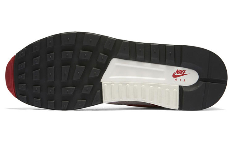 Nike Air Odyssey Envision Poizon Shop