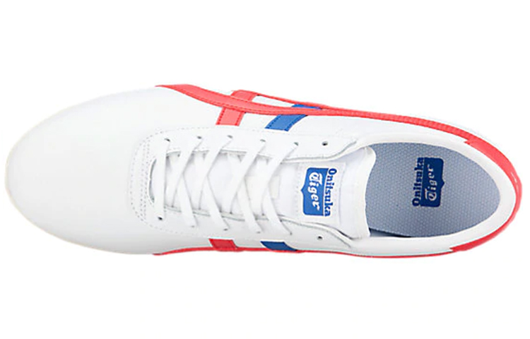 Купить кроссовки Onitsuka Tiger Tai-Chi Tai-Chi-Reb 1183A399