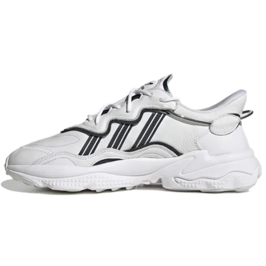Adidas Ozweego Cloud White 2020