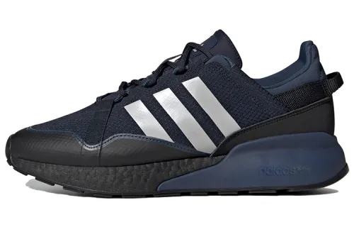 Adidas Zx 2K Boost Pure 'Legend Ink'