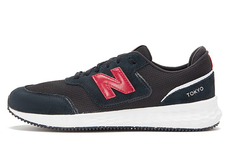 New Balance NB X-70