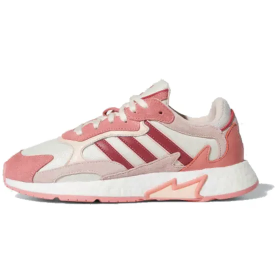 Adidas Originals Tresc Run Tactile Rose Women's