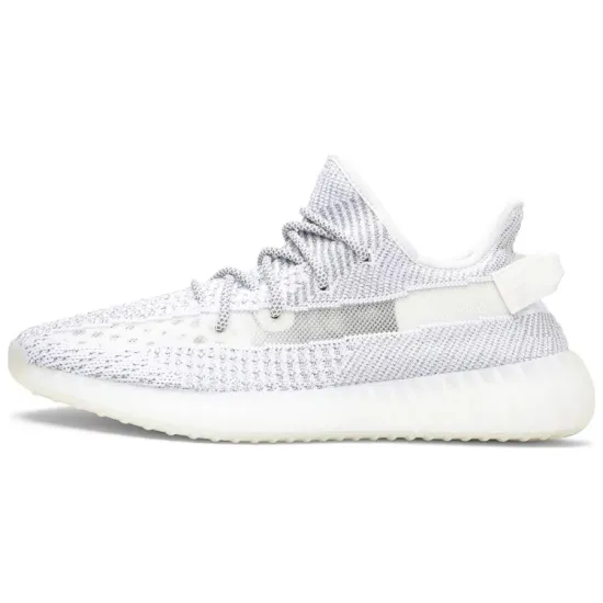 Adidas Yeezy Boost 350 V2 Static Reflective