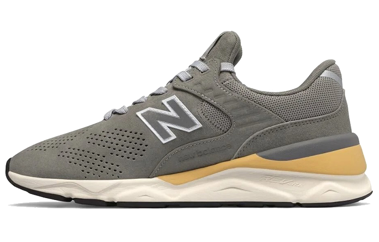 New Balance X-90