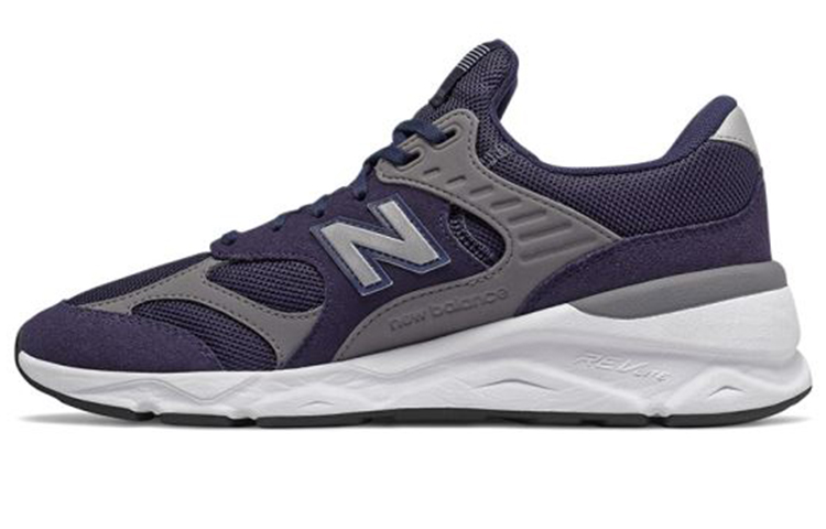 New Balance NB X-90