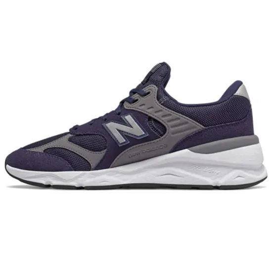 New Balance X 90 Blue